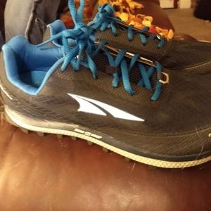 Altra superior 3.5